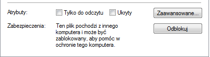 1347715766-U351709.png