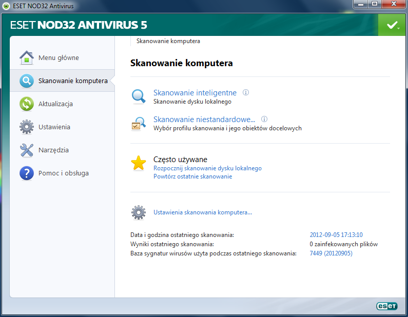 1347721080-U363840.png
