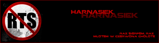 1347723226-U262310.png