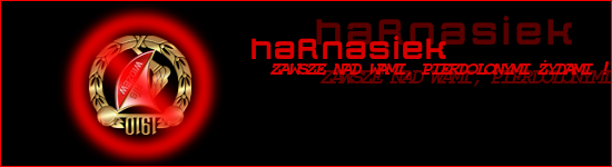 1347730862-U262310.png