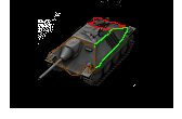 1347734150-U486384.png