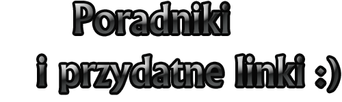 1347792587-U621182.png