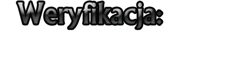 1347793300-U621182.png