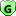 1347814589360511237309.png