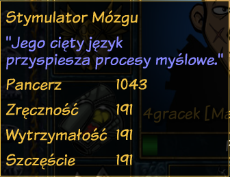1347816817-U415264.png