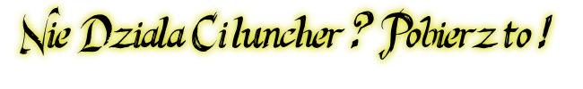 1347889737-U482456.png