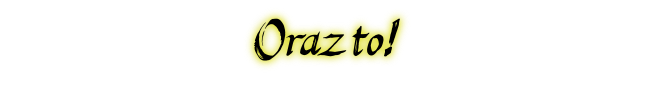 1347889779-U482456.png