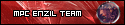 1347896740-U485574.png