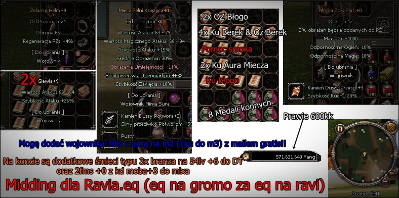 1347912165-U509176.jpg
