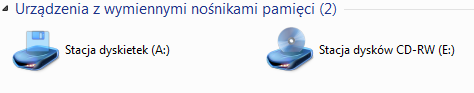 1347916354-U282629.png