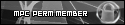 1347975370-U485574.png