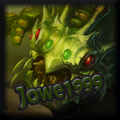 1348054280-U621182.png
