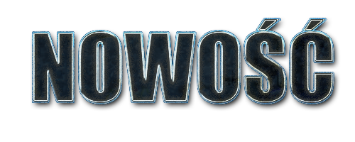 1348071337-U358261.png