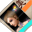 1348214049123521197046.png