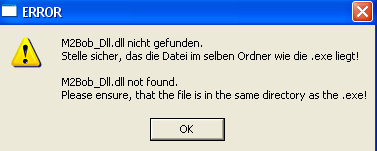 1348306540-U686386.png