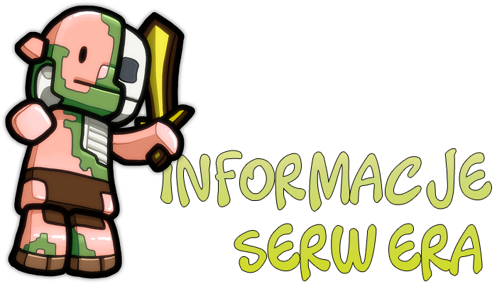 1348341353-U742301.png