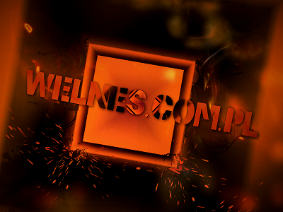 1348348085-U598433.png