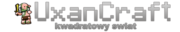 1348354221-U673085.png