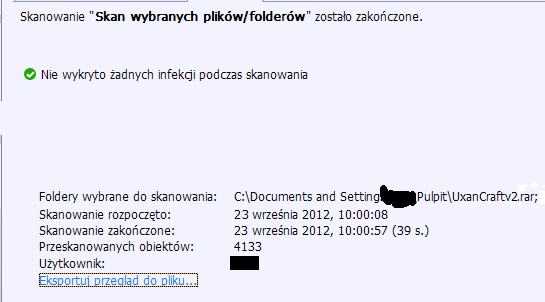1348391941-U673085.png