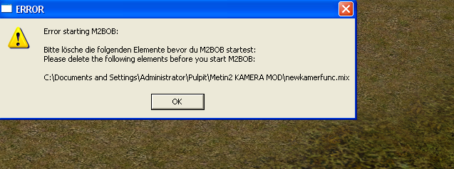 1348401267-U686386.png