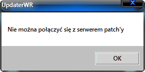 1348415011-U282629.png