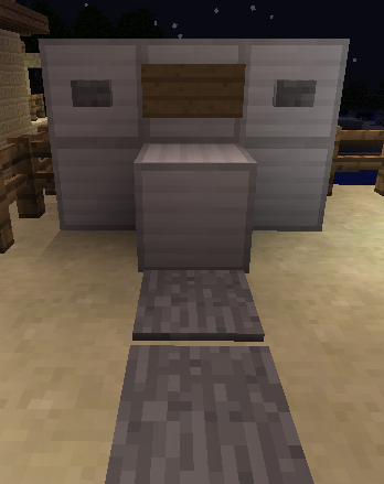 1348421059-U673085.png