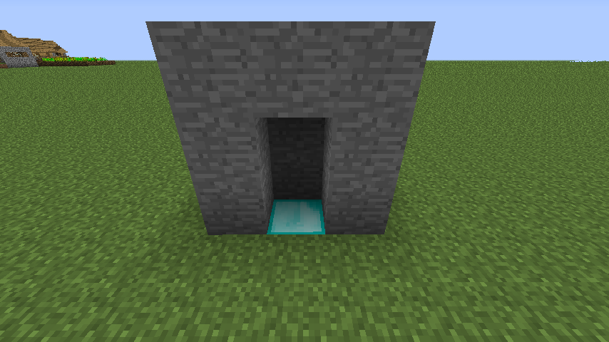 1348421587-U673085.png