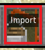 1348425288-U392180.png