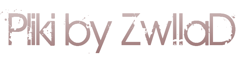 1348496363-U673085.png