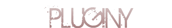 1348496741-U673085.png