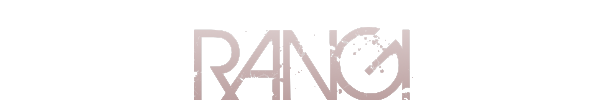 1348497230-U673085.png