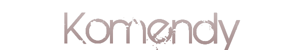 1348497886-U673085.png