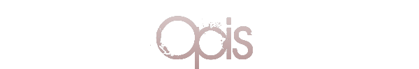 1348499354-U673085.png
