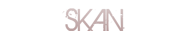 1348500186-U673085.png