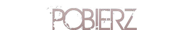 1348500292-U673085.png