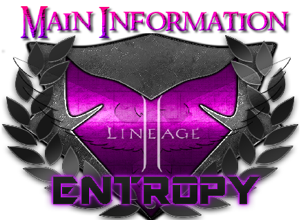 louapd45135.png
