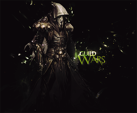 1348598885-U173186.png