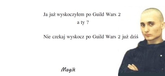 1348672026-U702472.jpg