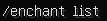 1348676409-U392180.png