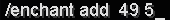 1348676810-U392180.png
