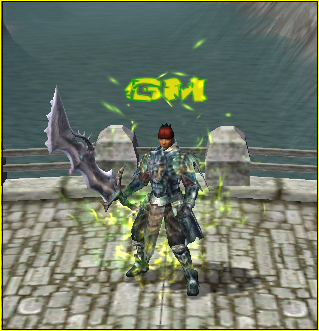 1348737808-U744333.png