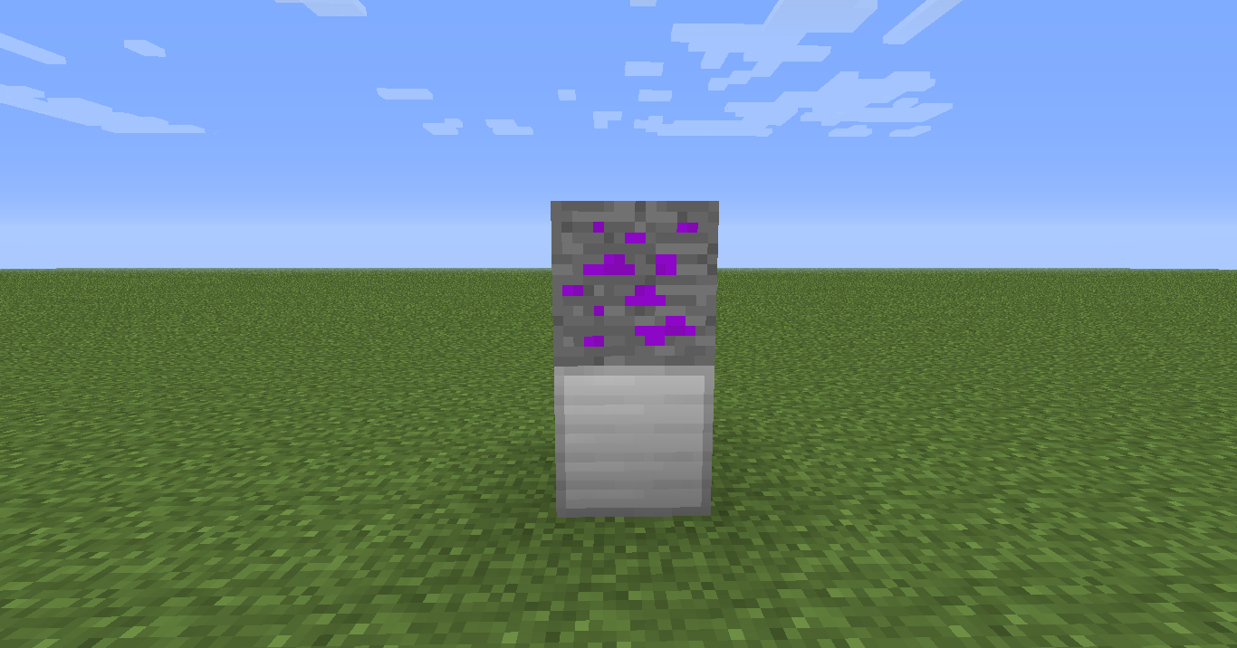 1348755805-U375795.png