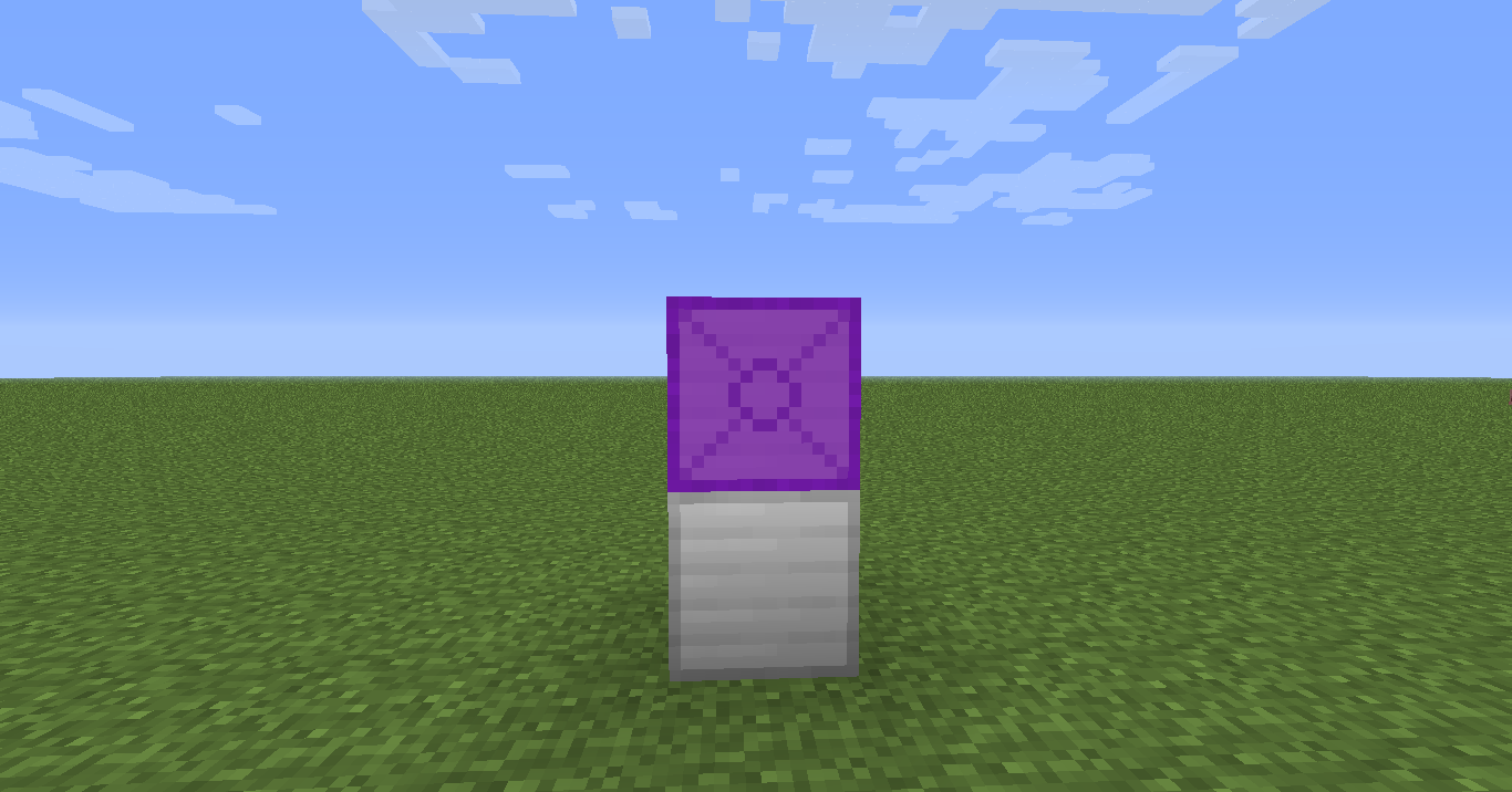 1348756149-U375795.png