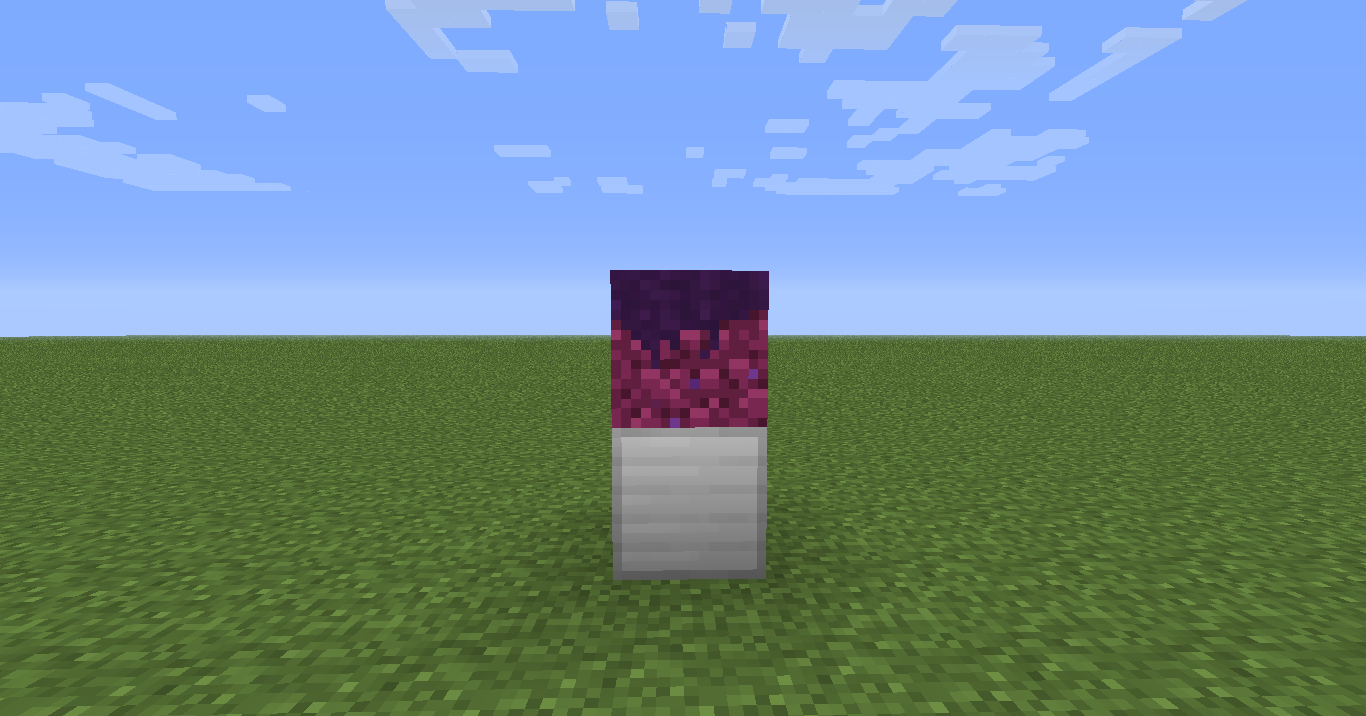 1348756172-U375795.png