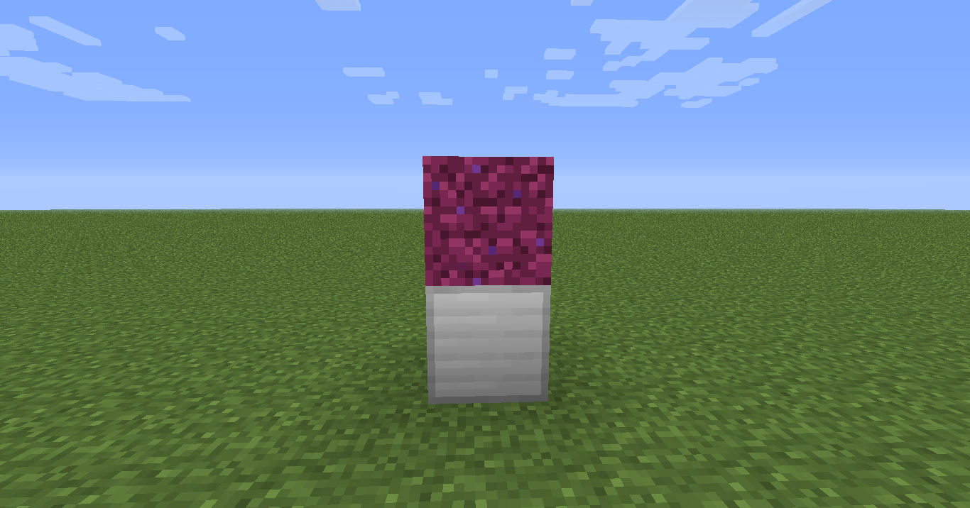 1348756195-U375795.png
