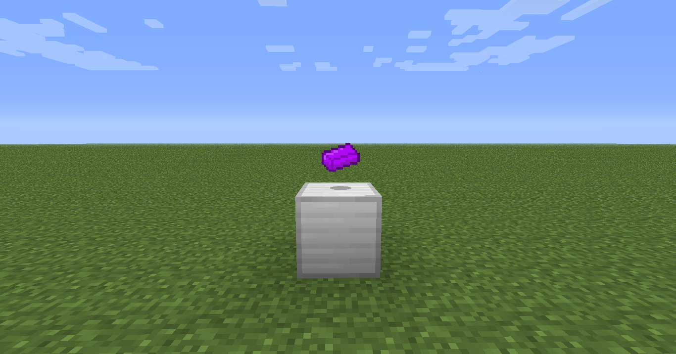 1348756210-U375795.png