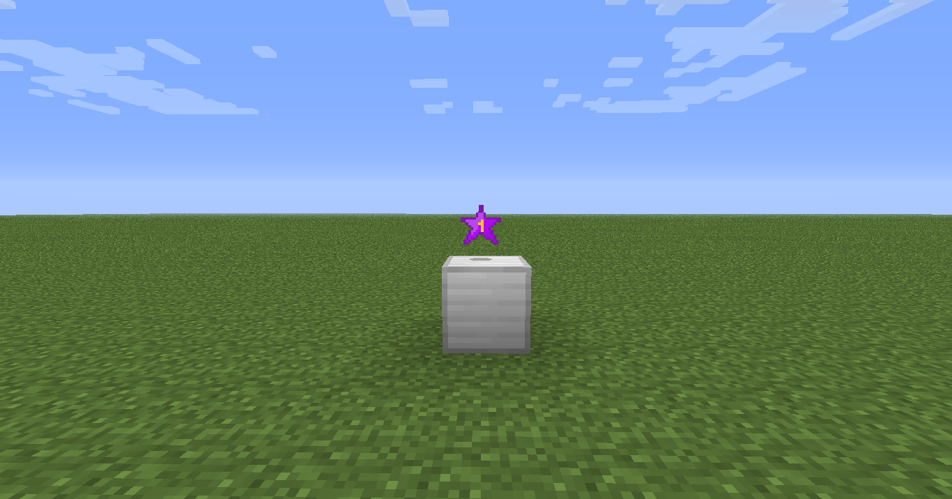 1348756229-U375795.png