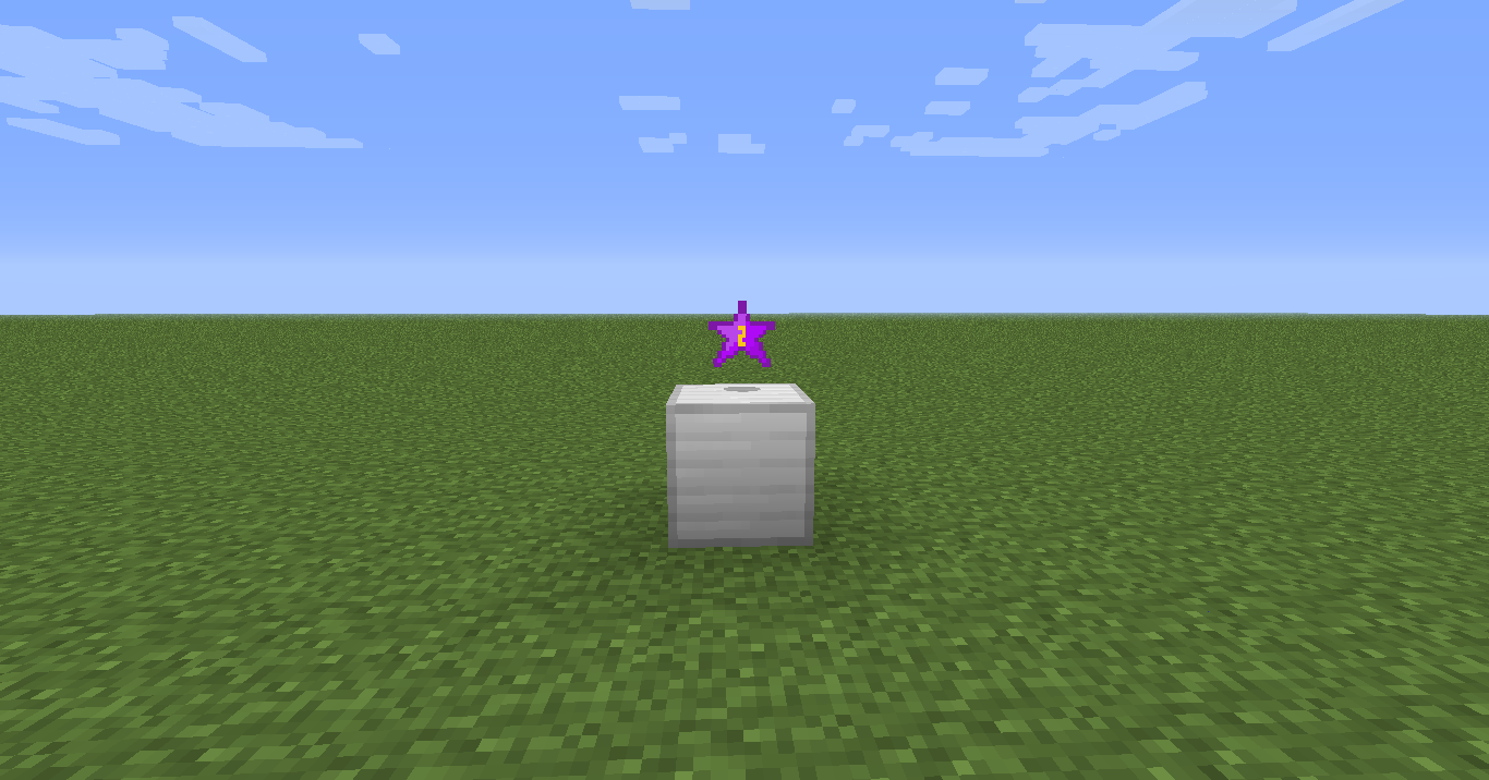 1348756244-U375795.png
