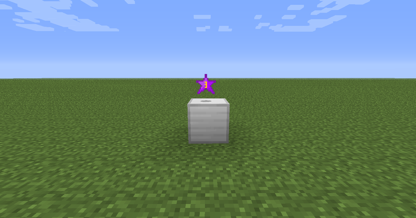 1348756259-U375795.png
