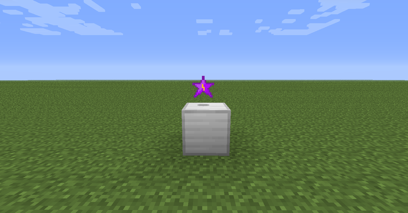 1348756273-U375795.png